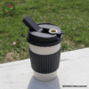 ĐIẾU CUP COFFEE – BONG NGỤY TRANG02