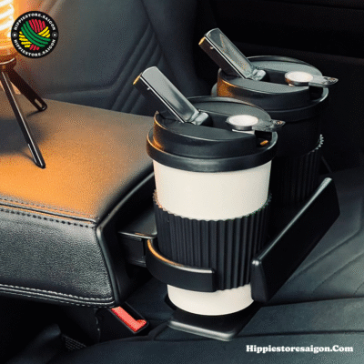 CUP COFFEE HIPPIE BOONG MINI NGUY TRANG