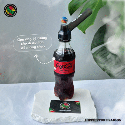 ong-toppuff-2in1-hippie