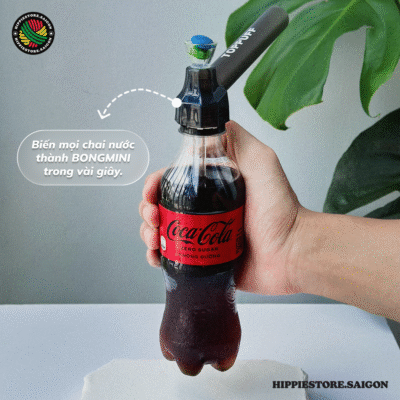 ong-toppuff-2in1-hippie