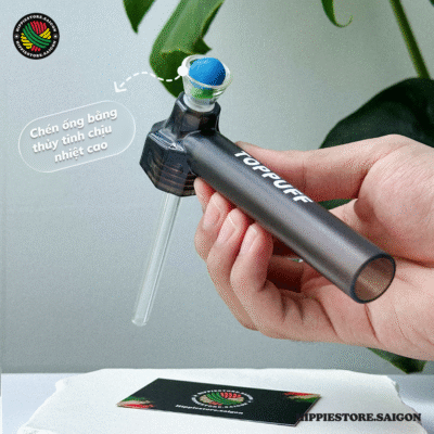 ong-toppuff-2in1-hippie