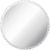Silver Gray