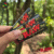 3 tệp RAW (Giảm 36K)