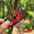 2 tệp RAW (Giảm 21K)