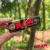 1 tệp RAW