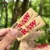 2 tệp RAW (Giảm 15K)