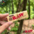 1 tệp RAW