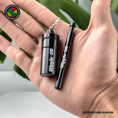 TAU BAM TRO + HU DUNG – OG MINI SET | NHO GON – TIEN LOI – BEN DEP