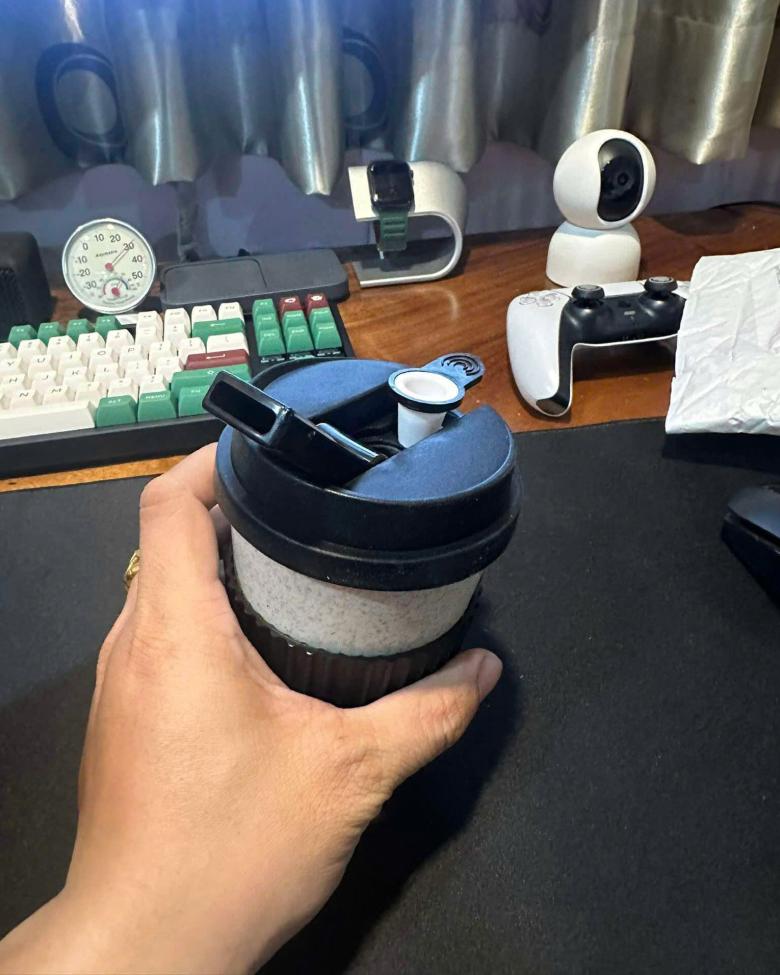 Review Image