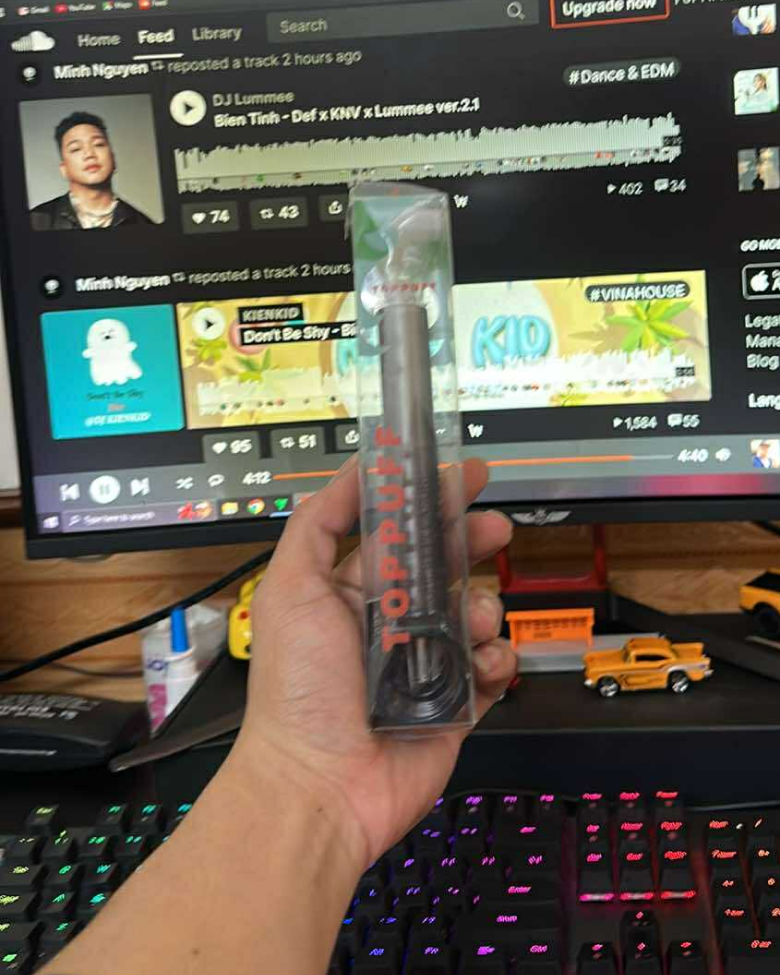 Review Image